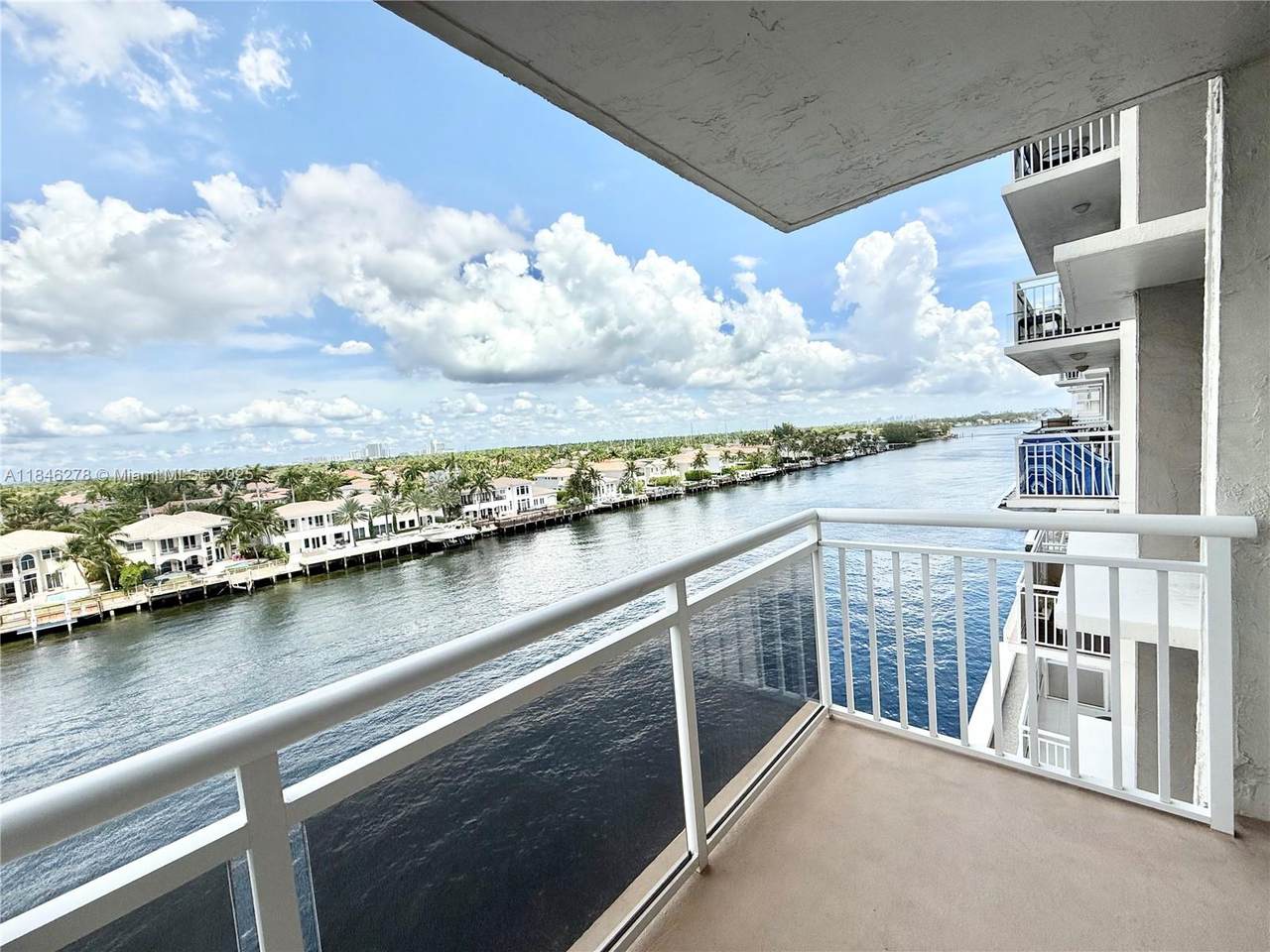 1600 Ocean Dr - Photo 1