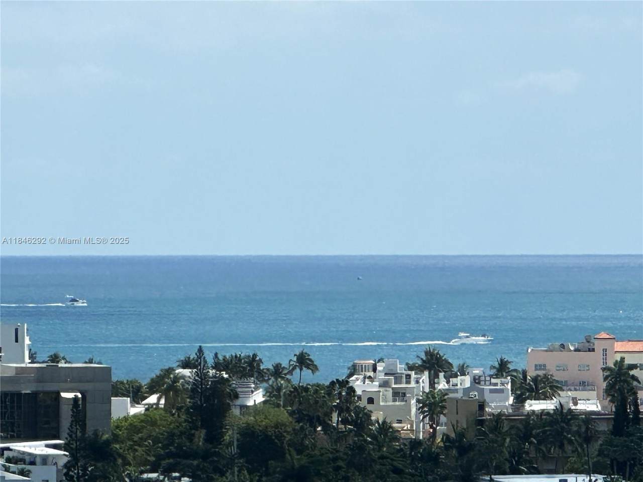 https://bt-photos.global.ssl.fastly.net/miami/1280_boomver_1_A11846292-2.jpg