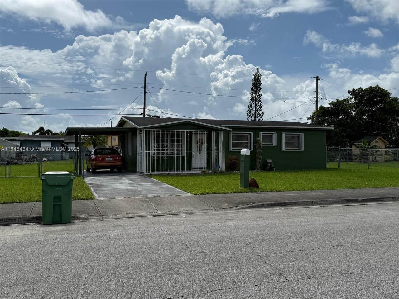 22311 113th Ct - Photo 1