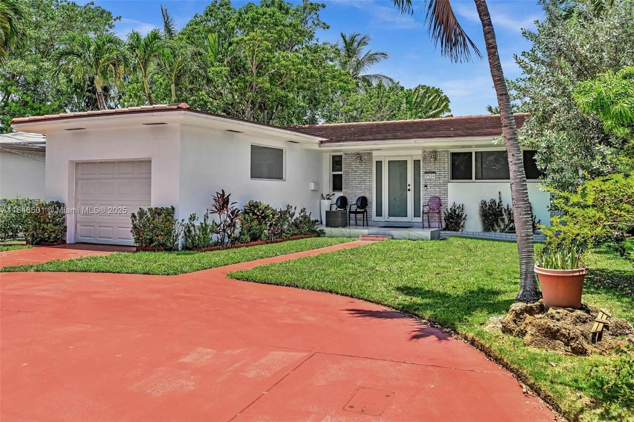 https://bt-photos.global.ssl.fastly.net/miami/1280_boomver_1_A11846501-2.jpg