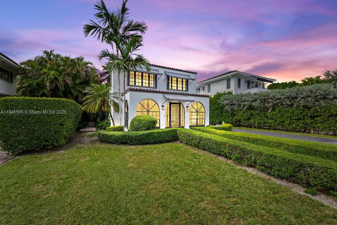https://bt-photos.global.ssl.fastly.net/miami/orig_boomver_1_A11846569-2.jpg