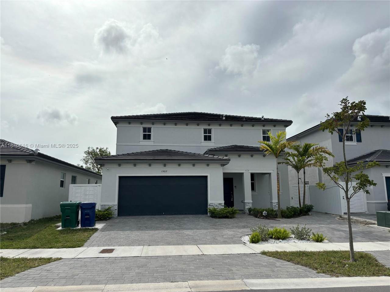 https://bt-photos.global.ssl.fastly.net/miami/1280_boomver_1_A11846616-2.jpg