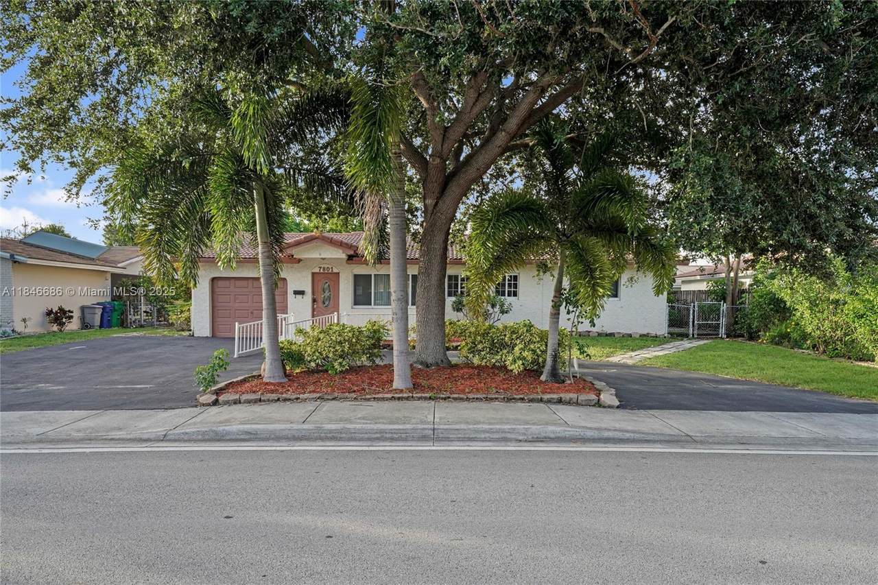 https://bt-photos.global.ssl.fastly.net/miami/1280_boomver_1_A11846686-2.jpg