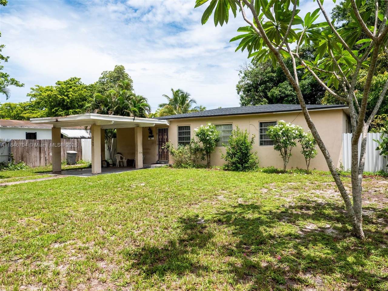 https://bt-photos.global.ssl.fastly.net/miami/1280_boomver_1_A11846704-2.jpg