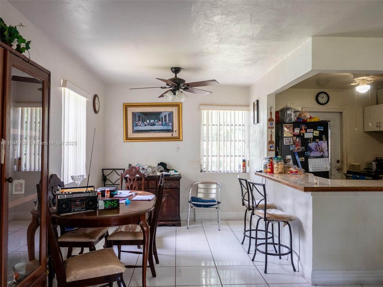 https://bt-photos.global.ssl.fastly.net/miami/1280_boomver_1_A11846704-2.jpg