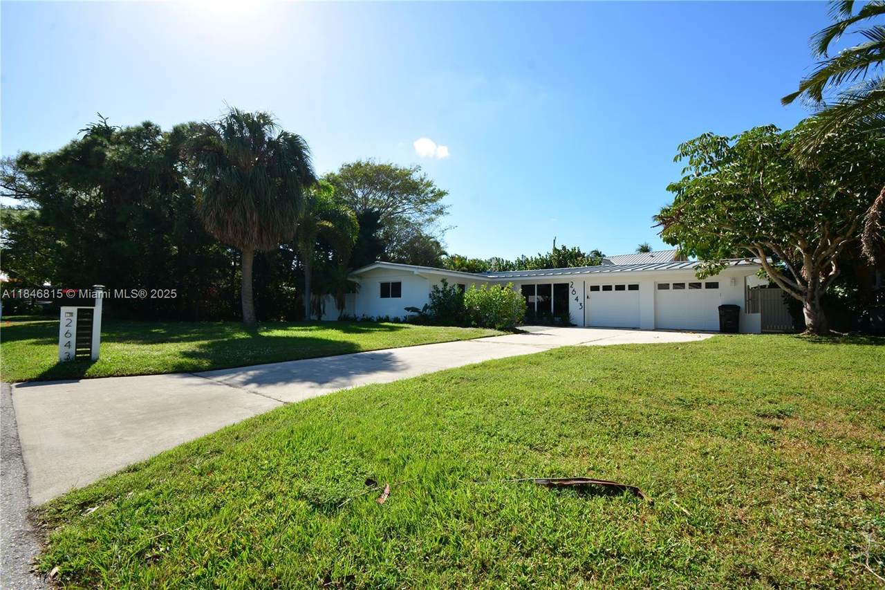 https://bt-photos.global.ssl.fastly.net/miami/1280_boomver_1_A11846815-2.jpg