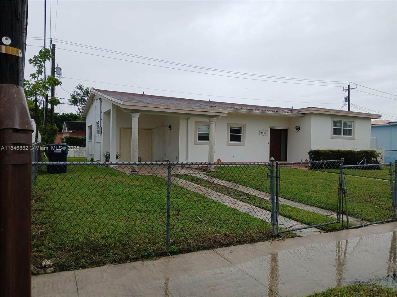 https://bt-photos.global.ssl.fastly.net/miami/1280_boomver_1_A11846882-2.jpg