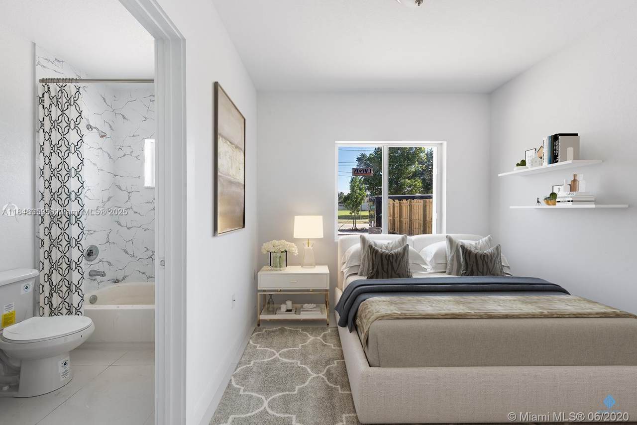 7940 12th Ct - Photo 1