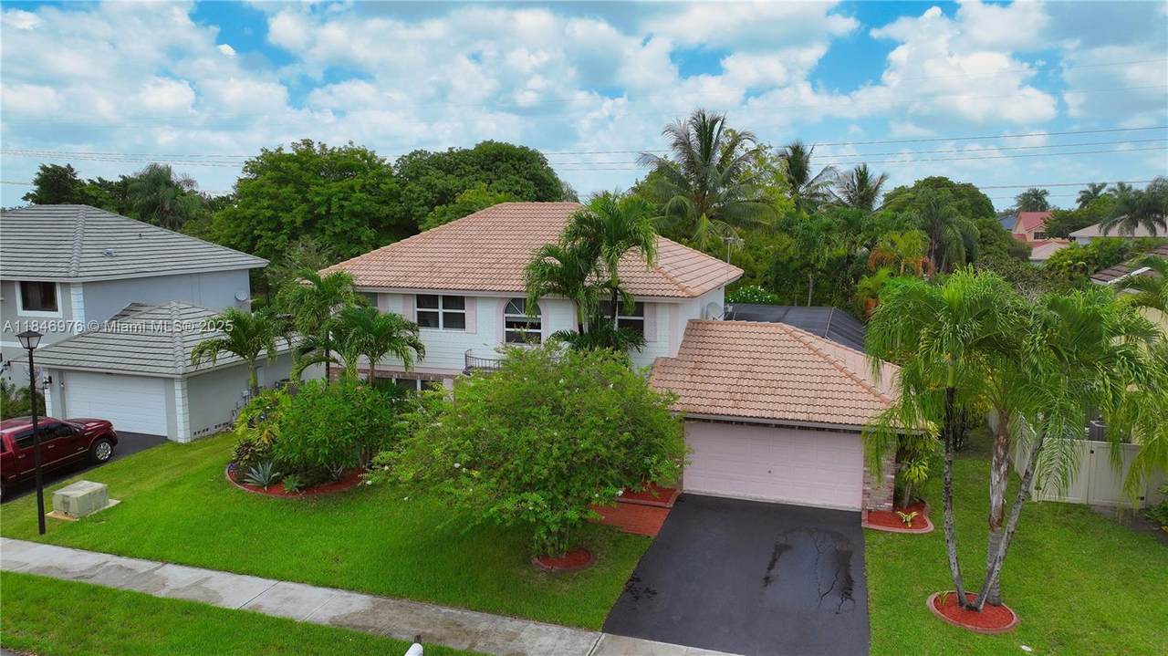 https://bt-photos.global.ssl.fastly.net/miami/1280_boomver_1_A11846976-2.jpg
