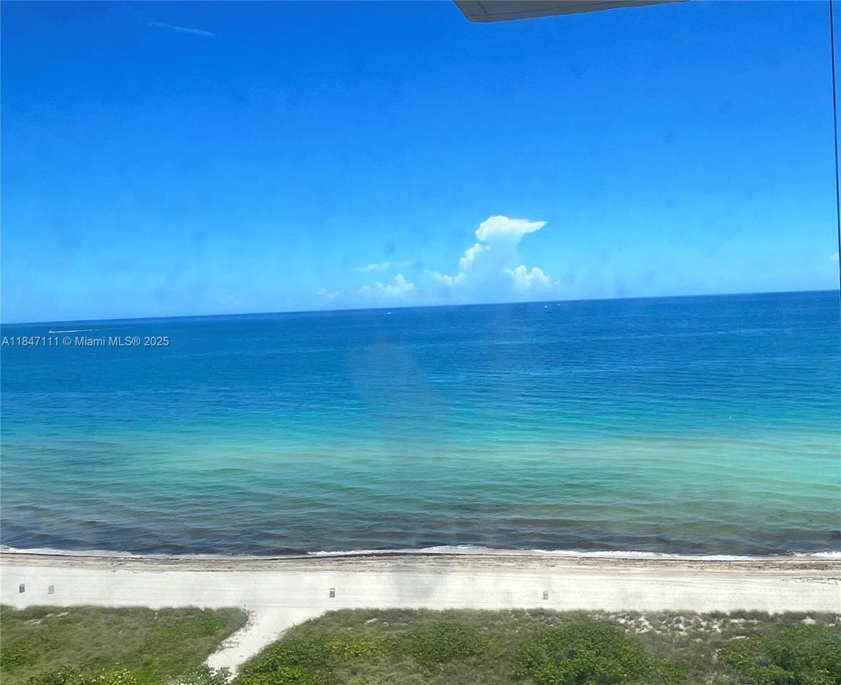 9225 Collins Ave - Photo 1