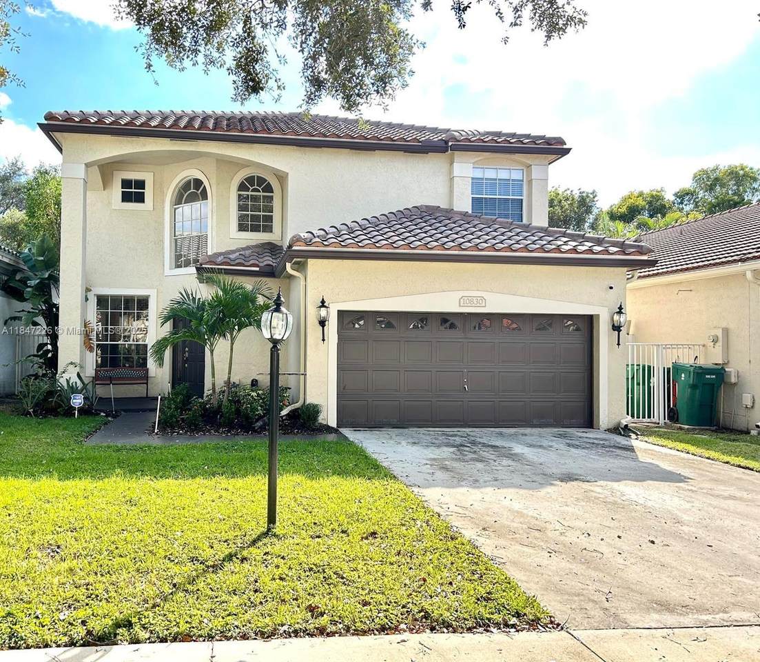 10830 Limeberry Dr - Photo 1