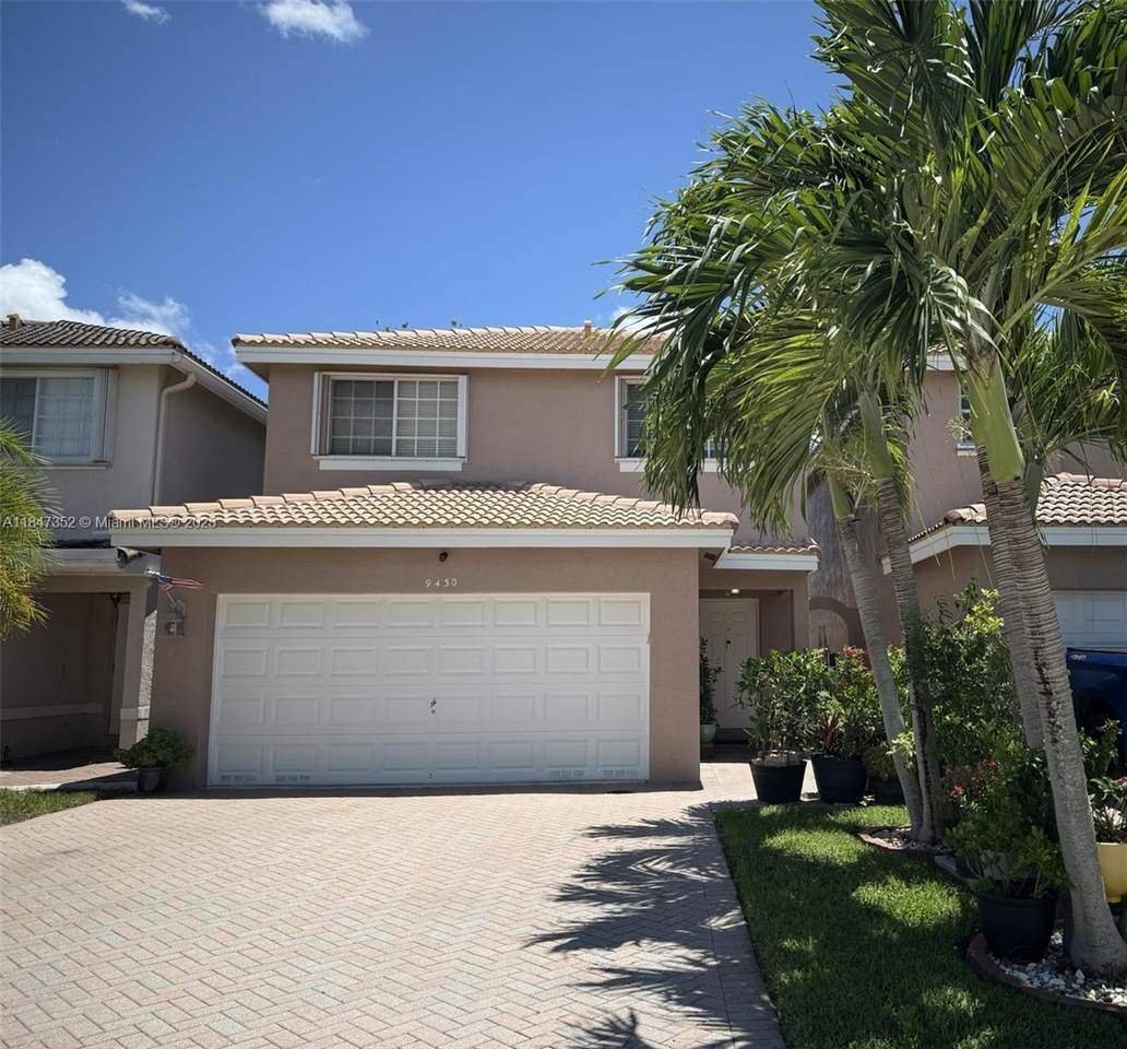 9430 55th Street - Photo 1