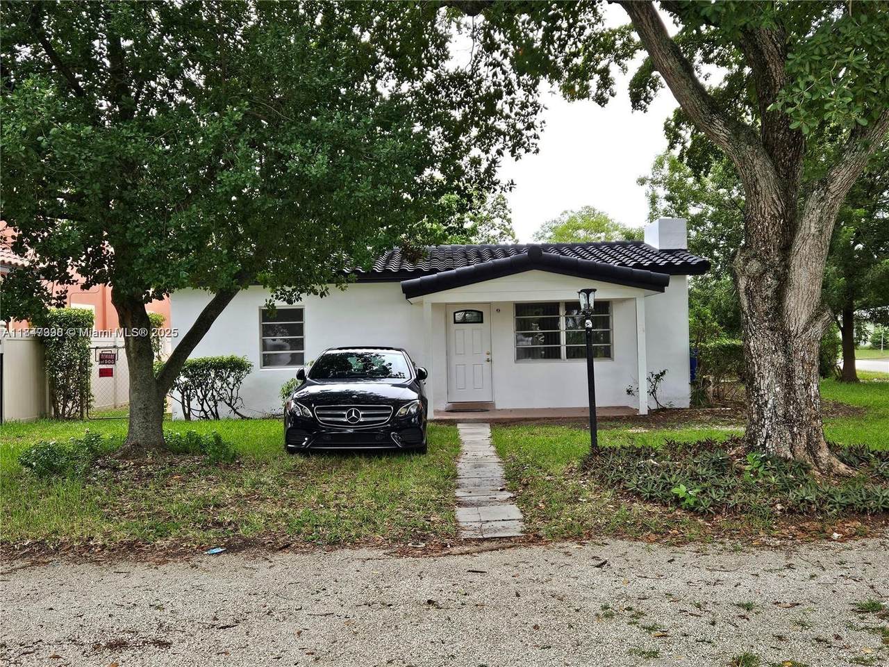 https://bt-photos.global.ssl.fastly.net/miami/1280_boomver_1_A11847398-2.jpg