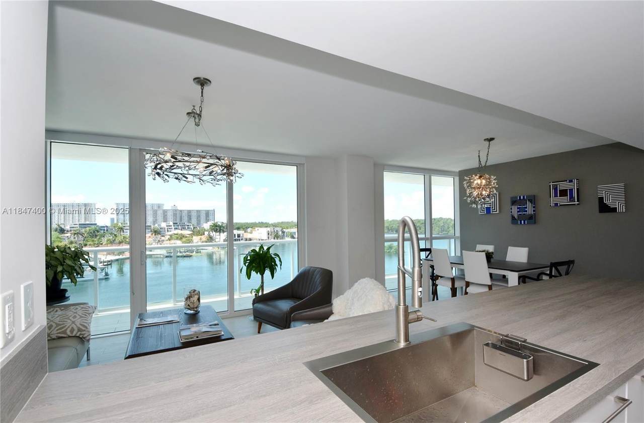 400 Sunny Isles Blvd - Photo 1