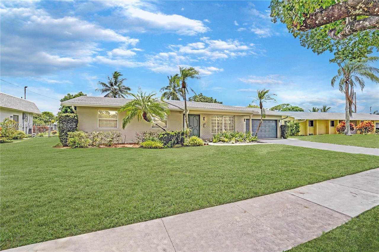 https://bt-photos.global.ssl.fastly.net/miami/1280_boomver_1_A11847418-2.jpg