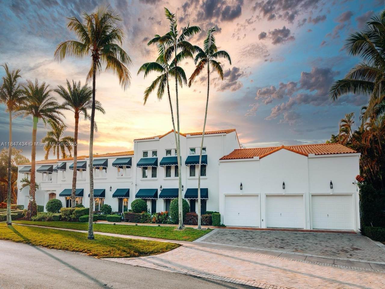 https://bt-photos.global.ssl.fastly.net/miami/1280_boomver_1_A11847434-2.jpg
