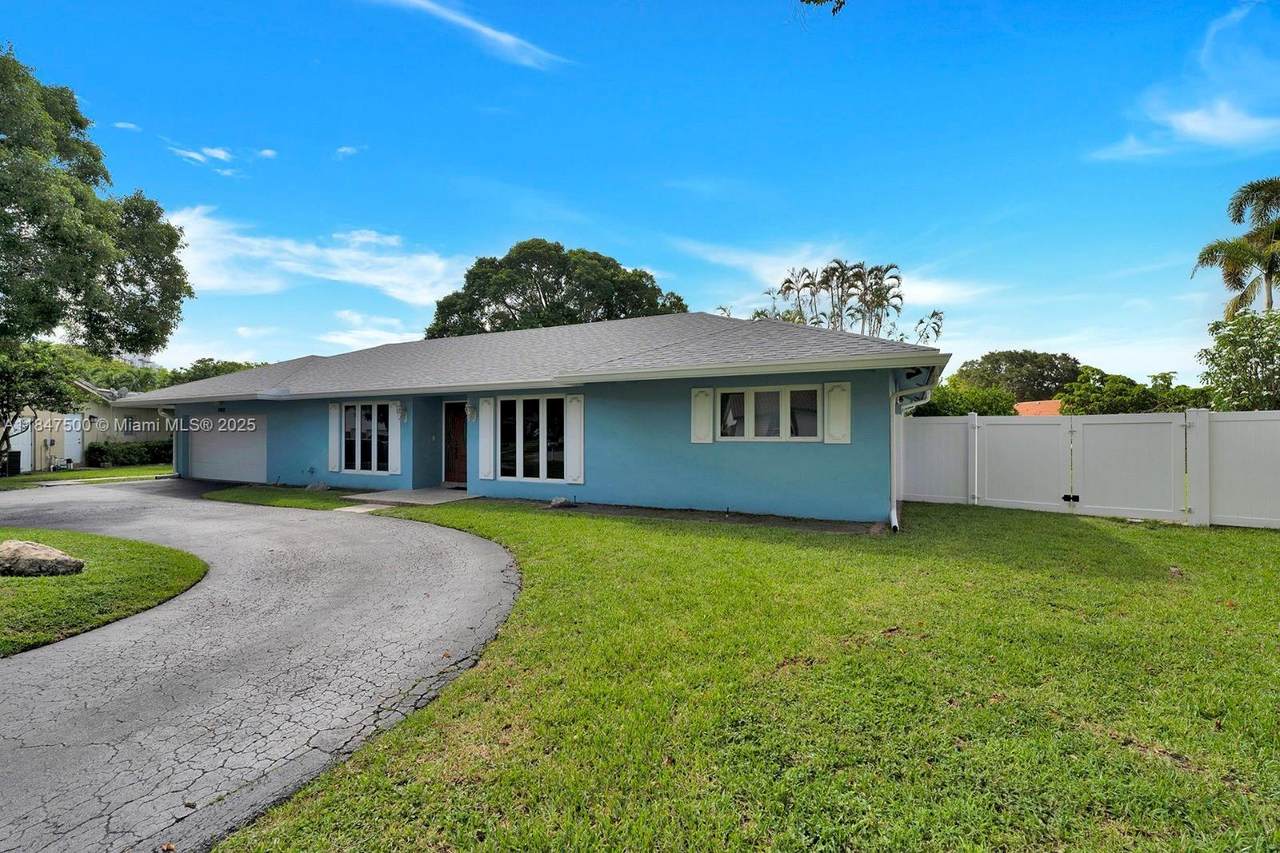 https://bt-photos.global.ssl.fastly.net/miami/1280_boomver_1_A11847500-2.jpg