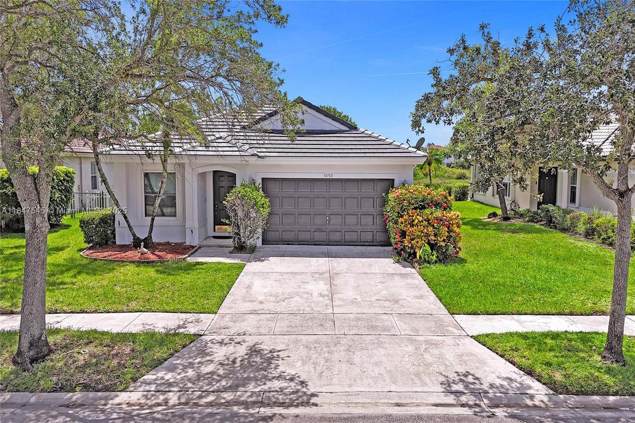 1050 164th Ave - Photo 1