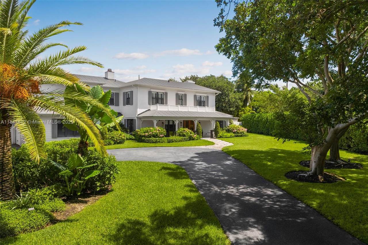 https://bt-photos.global.ssl.fastly.net/miami/1280_boomver_1_A11847612-2.jpg