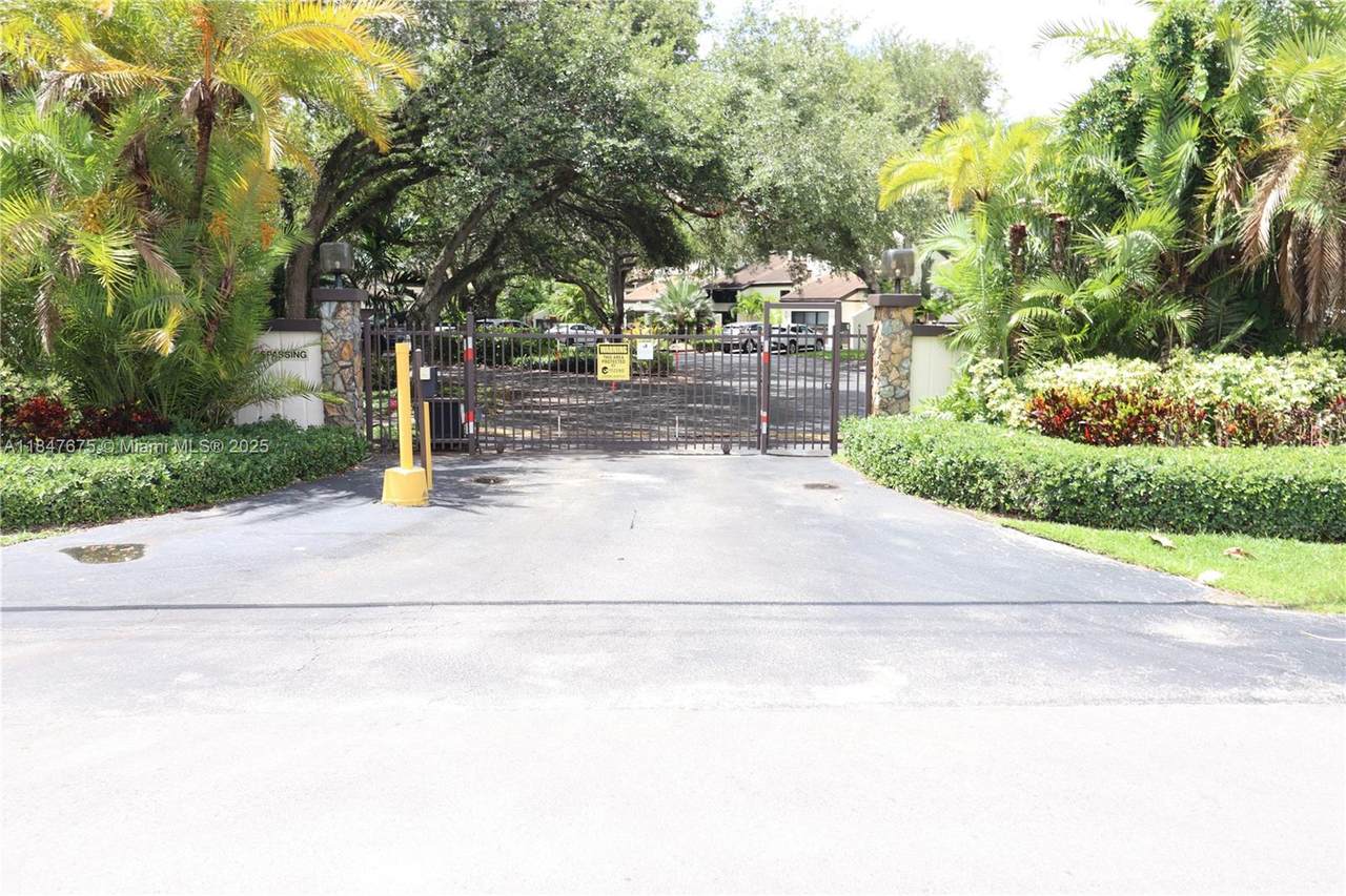 https://bt-photos.global.ssl.fastly.net/miami/1280_boomver_1_A11847675-2.jpg
