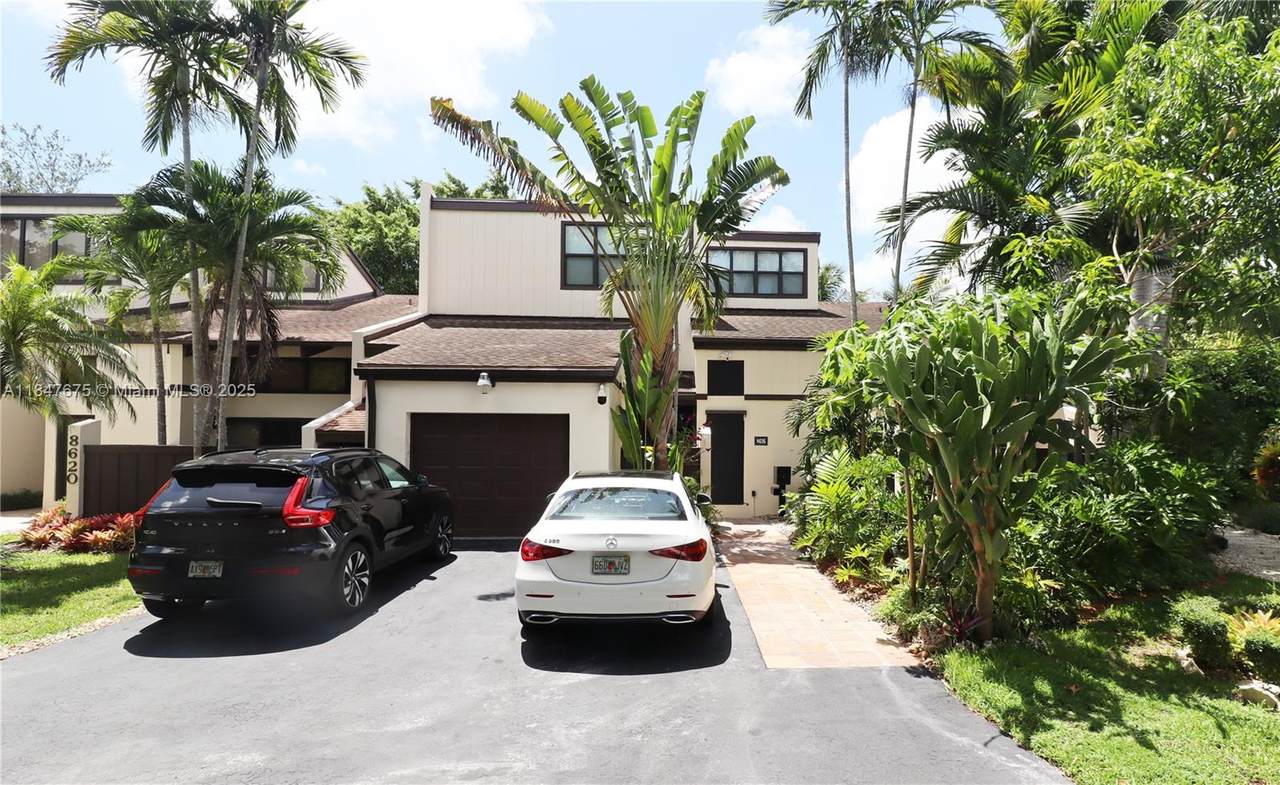 https://bt-photos.global.ssl.fastly.net/miami/1280_boomver_1_A11847675-2.jpg