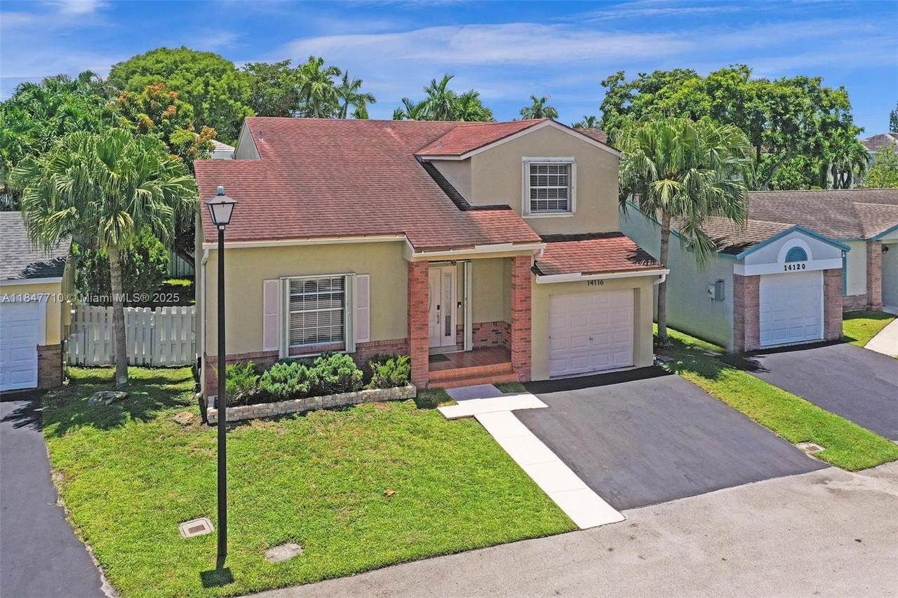 https://bt-photos.global.ssl.fastly.net/miami/1280_boomver_1_A11847710-2.jpg