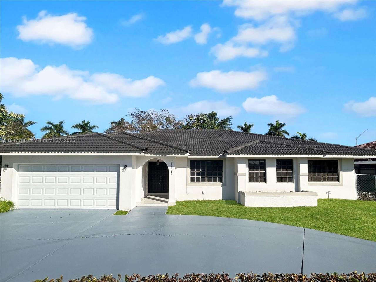 https://bt-photos.global.ssl.fastly.net/miami/1280_boomver_1_A11847786-2.jpg