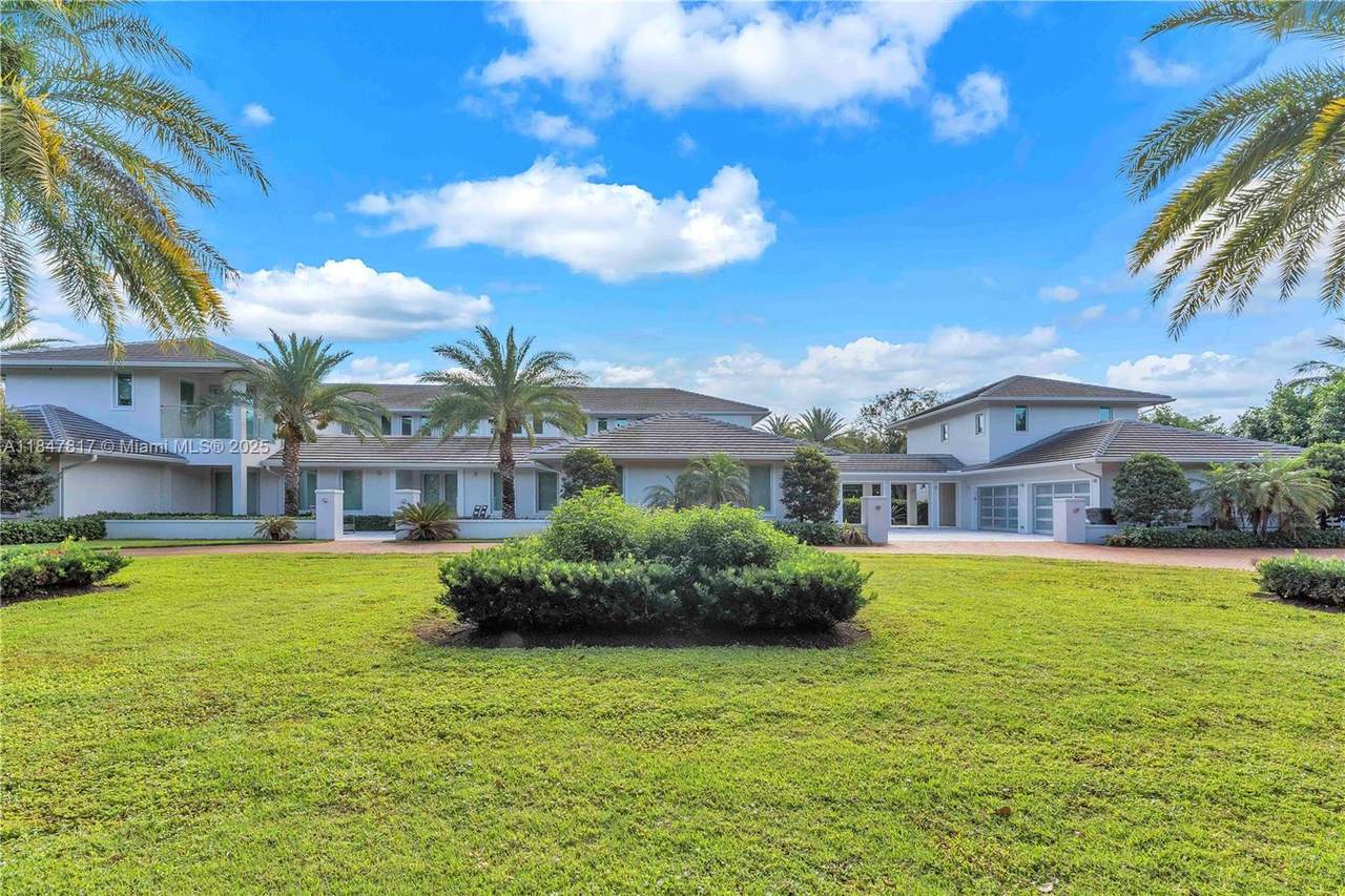 https://bt-photos.global.ssl.fastly.net/miami/1280_boomver_1_A11847817-2.jpg