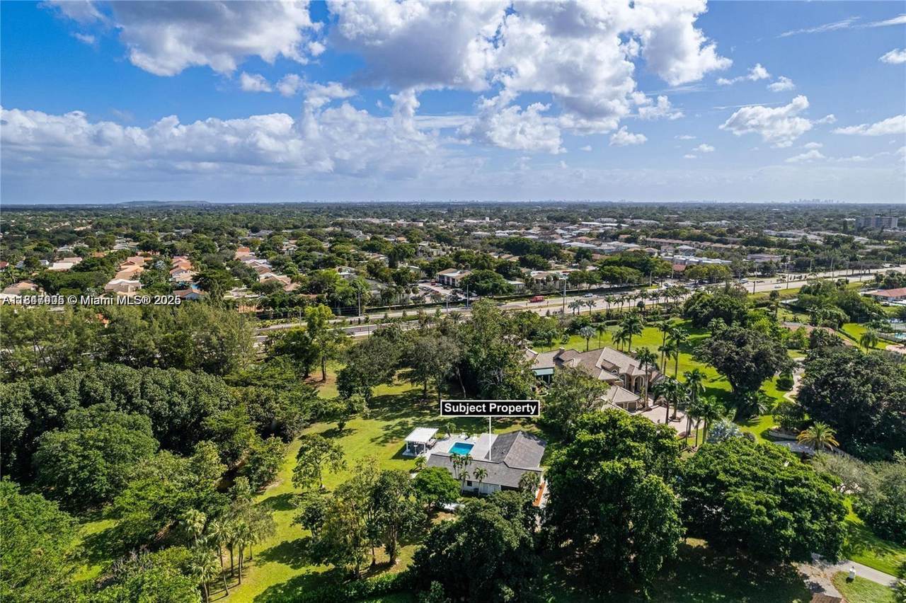 https://bt-photos.global.ssl.fastly.net/miami/1280_boomver_1_A11847905-2.jpg