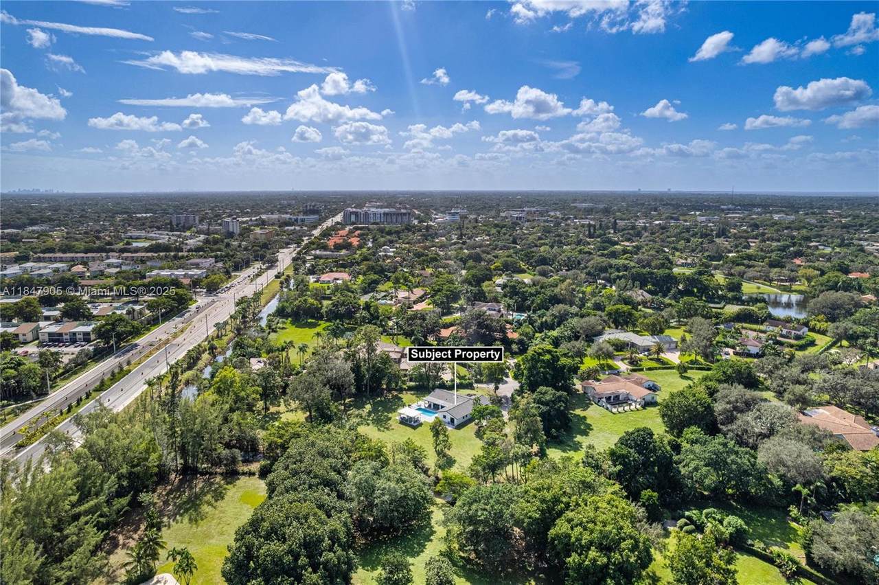 https://bt-photos.global.ssl.fastly.net/miami/1280_boomver_1_A11847905-2.jpg