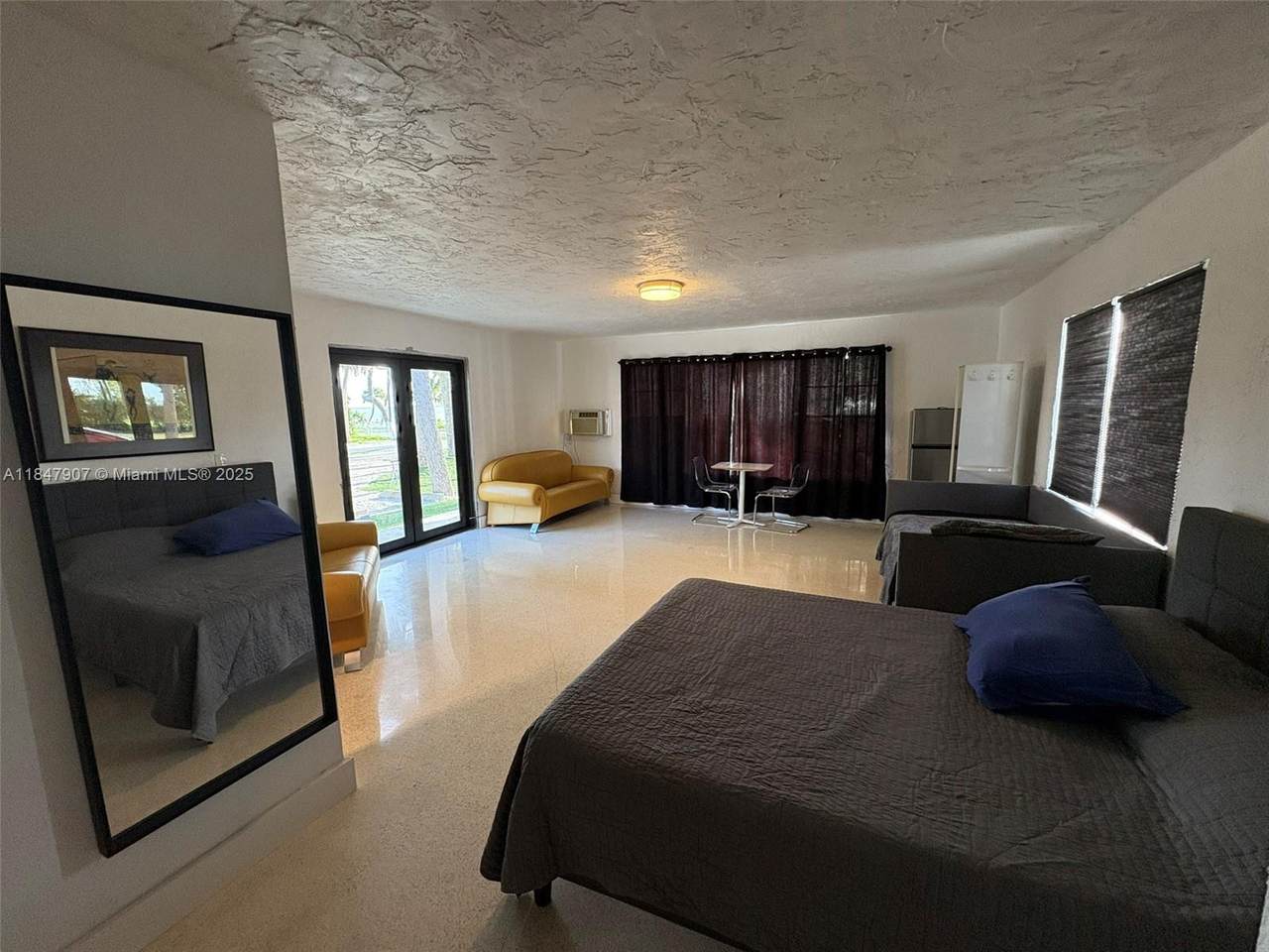 6003 Indian River Dr - Photo 1