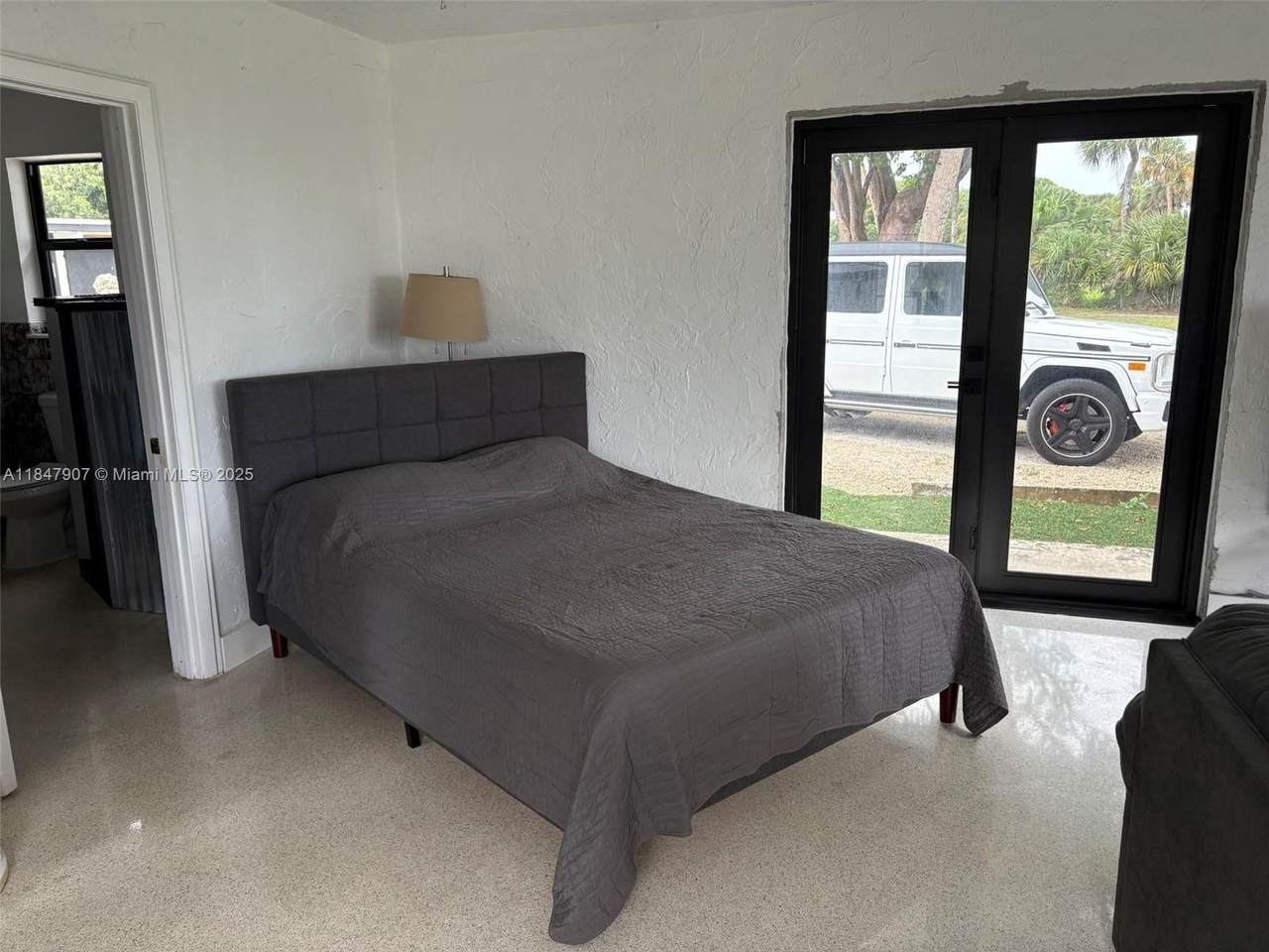 https://bt-photos.global.ssl.fastly.net/miami/1280_boomver_1_A11847907-2.jpg