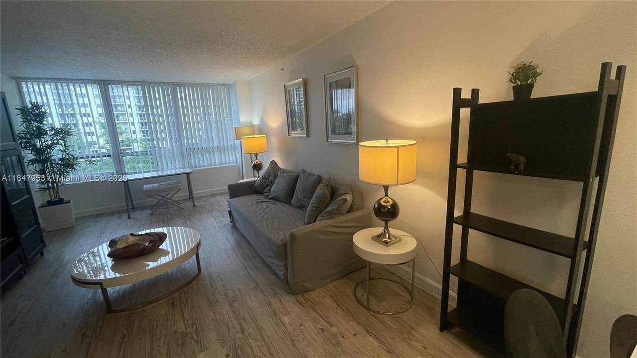 1500 Bay Rd - Photo 1