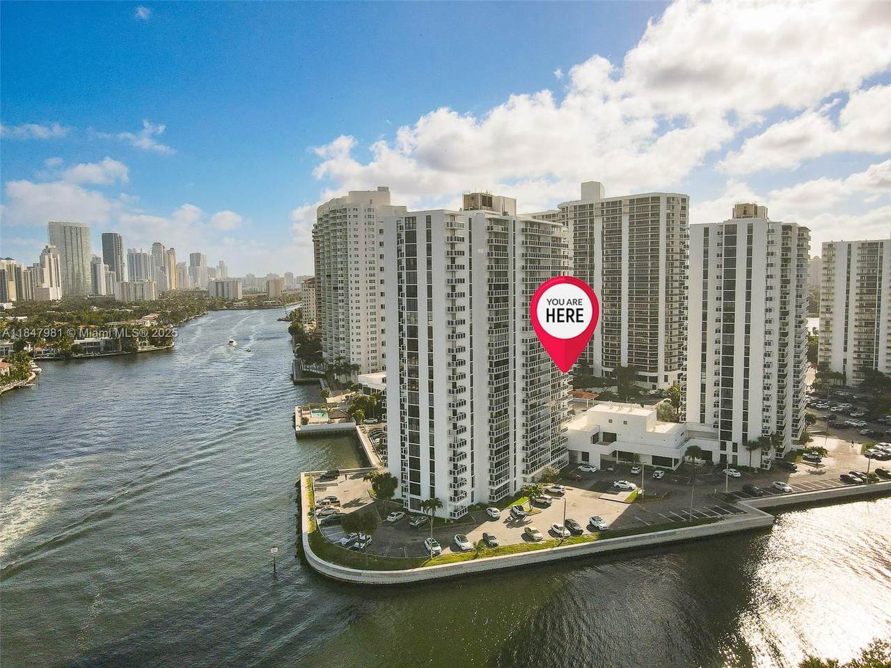 20515 Country Club Dr - Photo 1