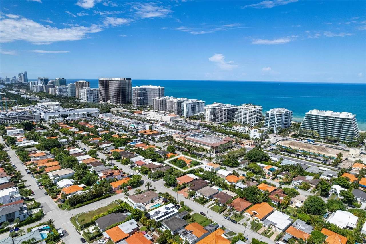 https://bt-photos.global.ssl.fastly.net/miami/1280_boomver_1_A11848019-2.jpg