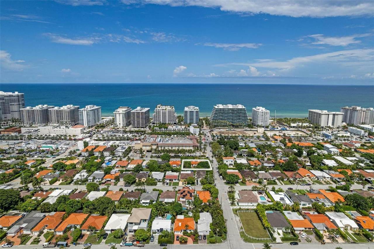 https://bt-photos.global.ssl.fastly.net/miami/1280_boomver_1_A11848019-2.jpg