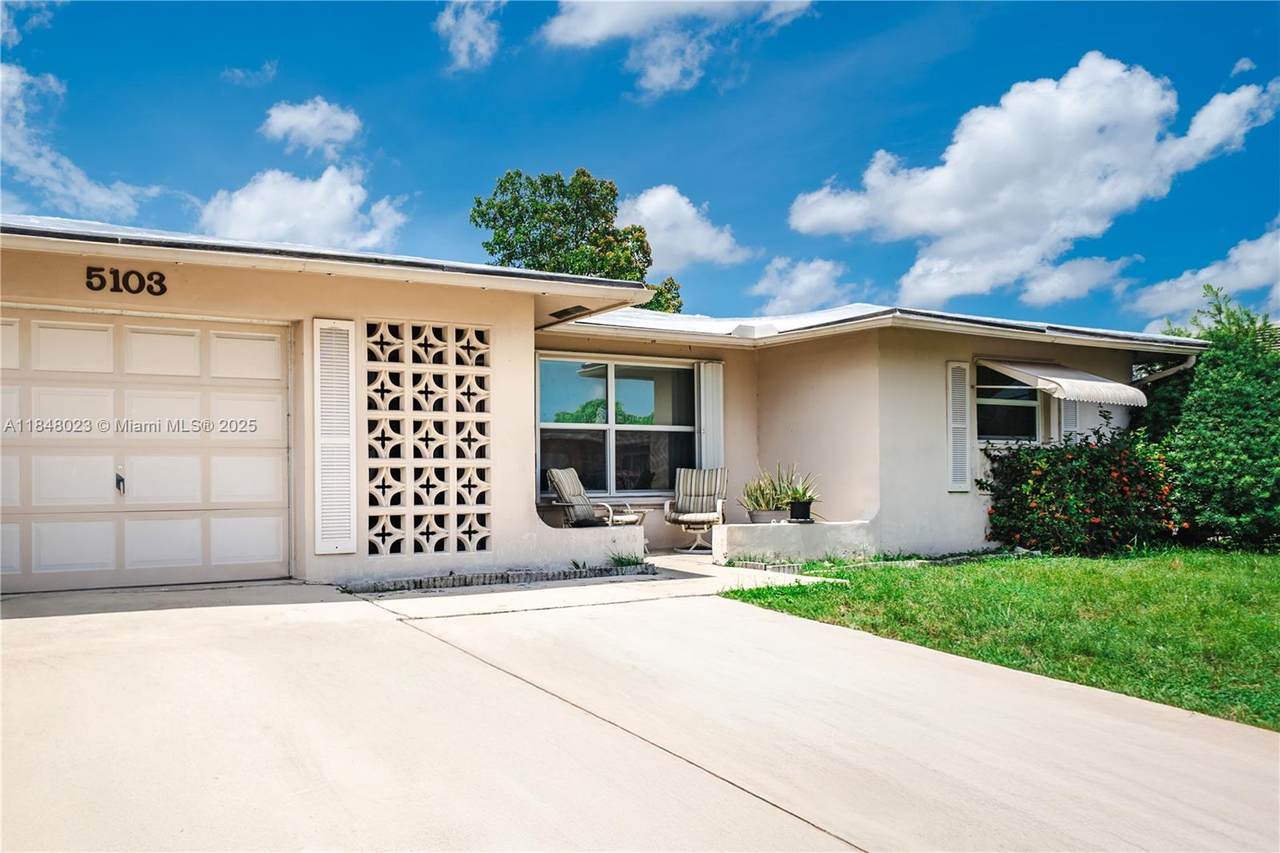 5103 54th Ct - Photo 1