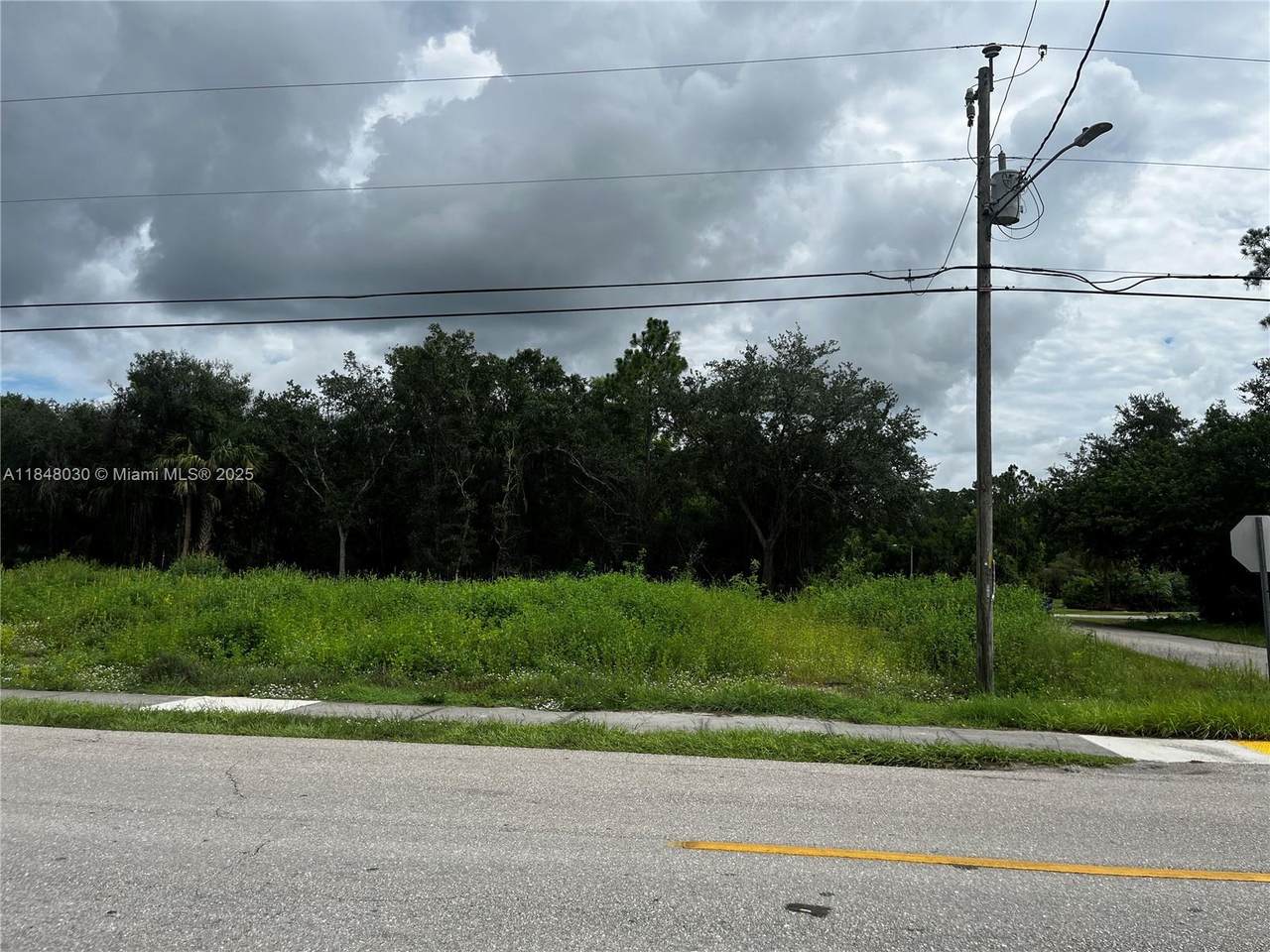 https://bt-photos.global.ssl.fastly.net/miami/1280_boomver_1_A11848030-2.jpg