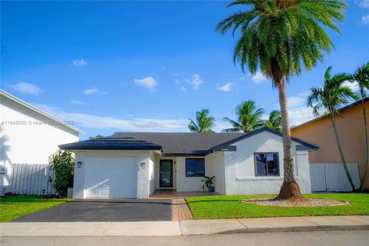 14610 Ashland Pl - Photo 1