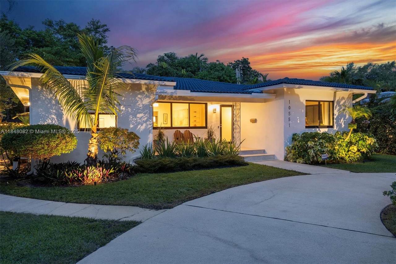 10551 3rd Ave - Photo 1