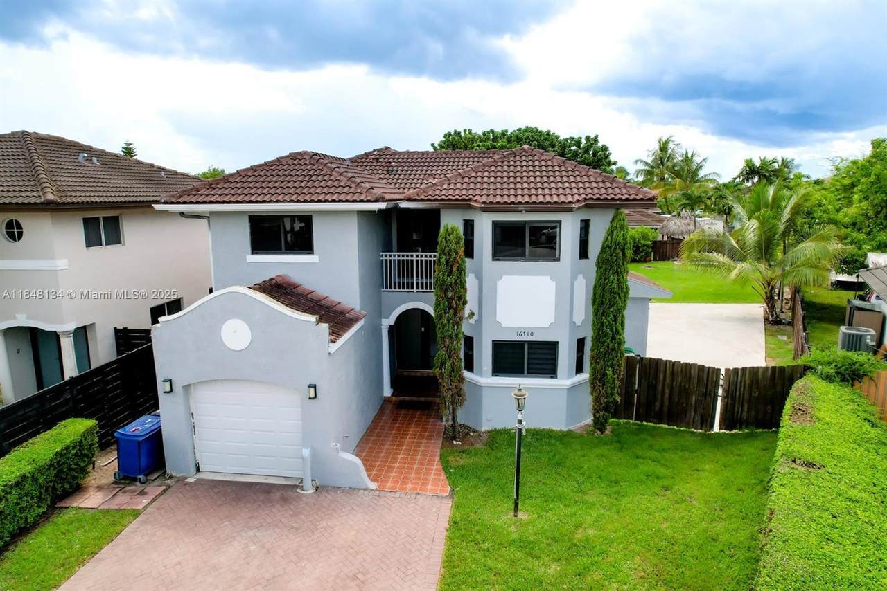 16710 140th - Photo 1