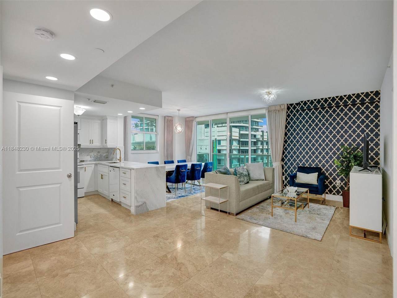 1250 Miami Ave - Photo 1