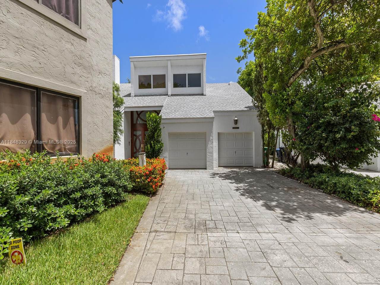 20251 Oak Haven Cir - Photo 1