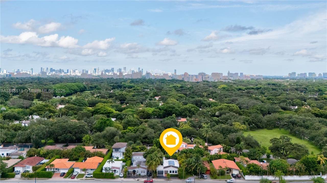 2217 Red Rd - Photo 1
