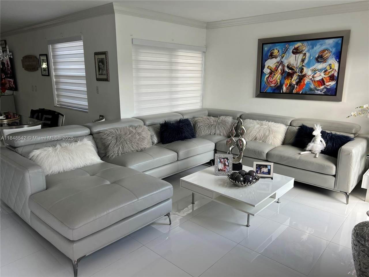 https://bt-photos.global.ssl.fastly.net/miami/1280_boomver_1_A11848542-2.jpg