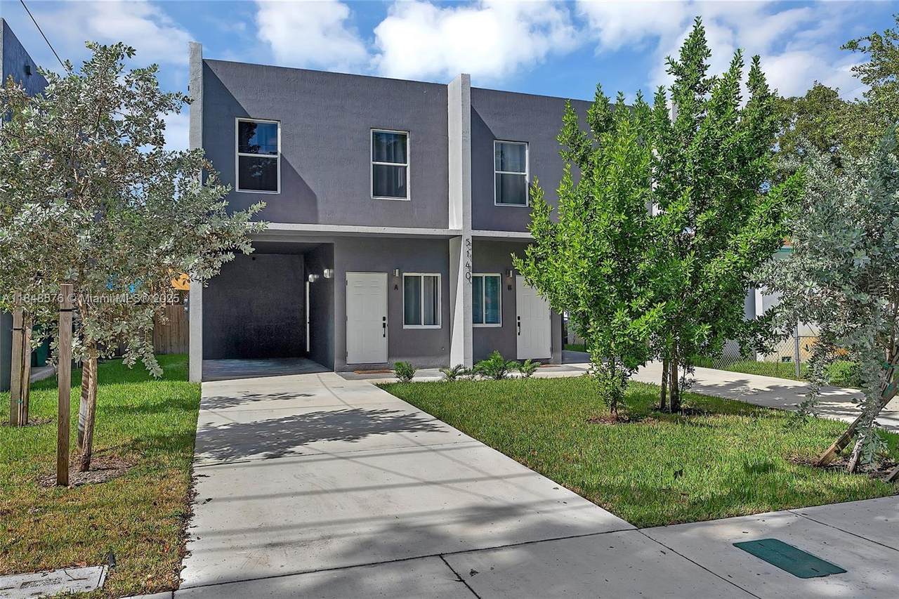 5140 5th Ave - Photo 1