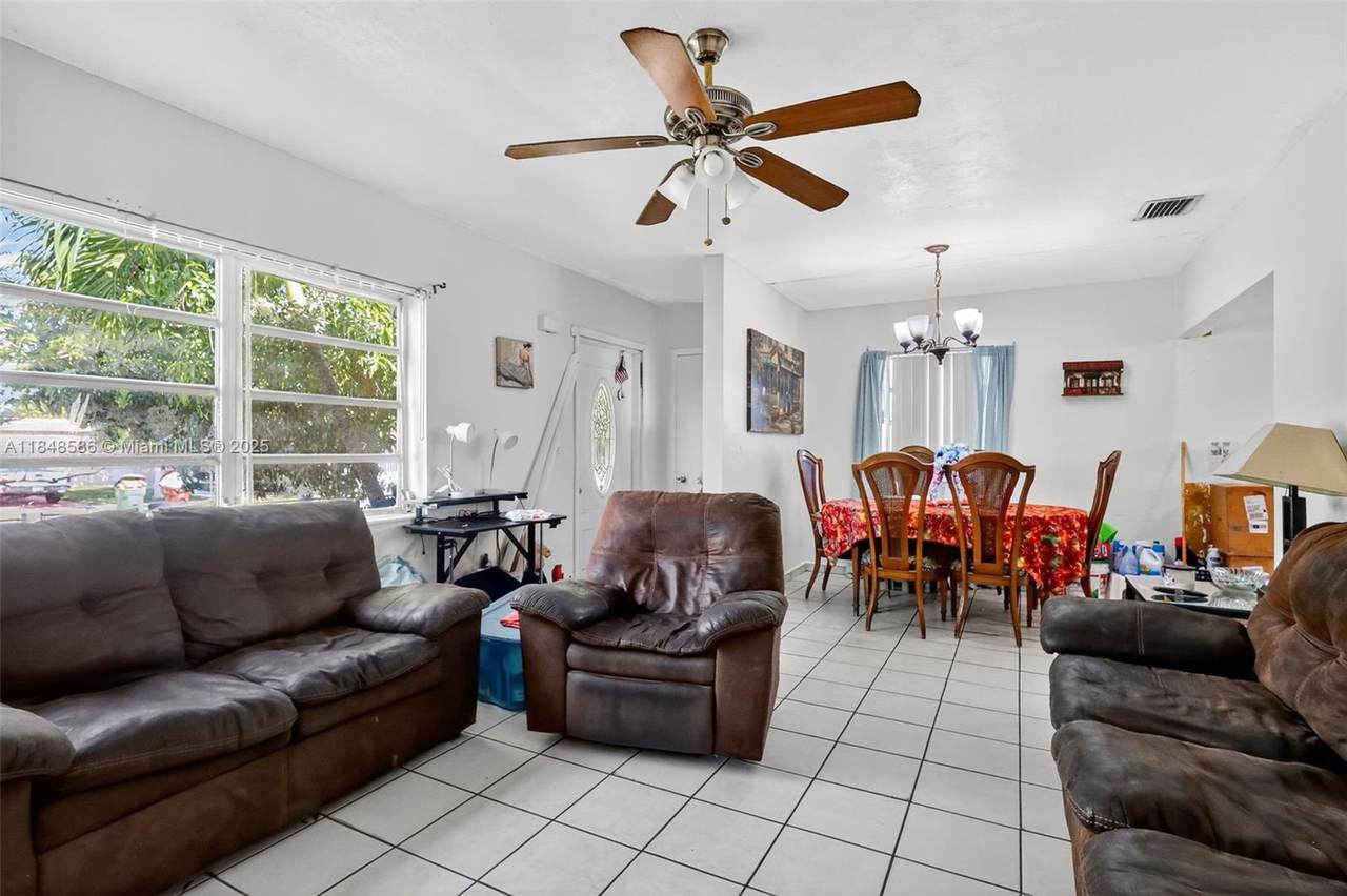 https://bt-photos.global.ssl.fastly.net/miami/1280_boomver_1_A11848586-2.jpg