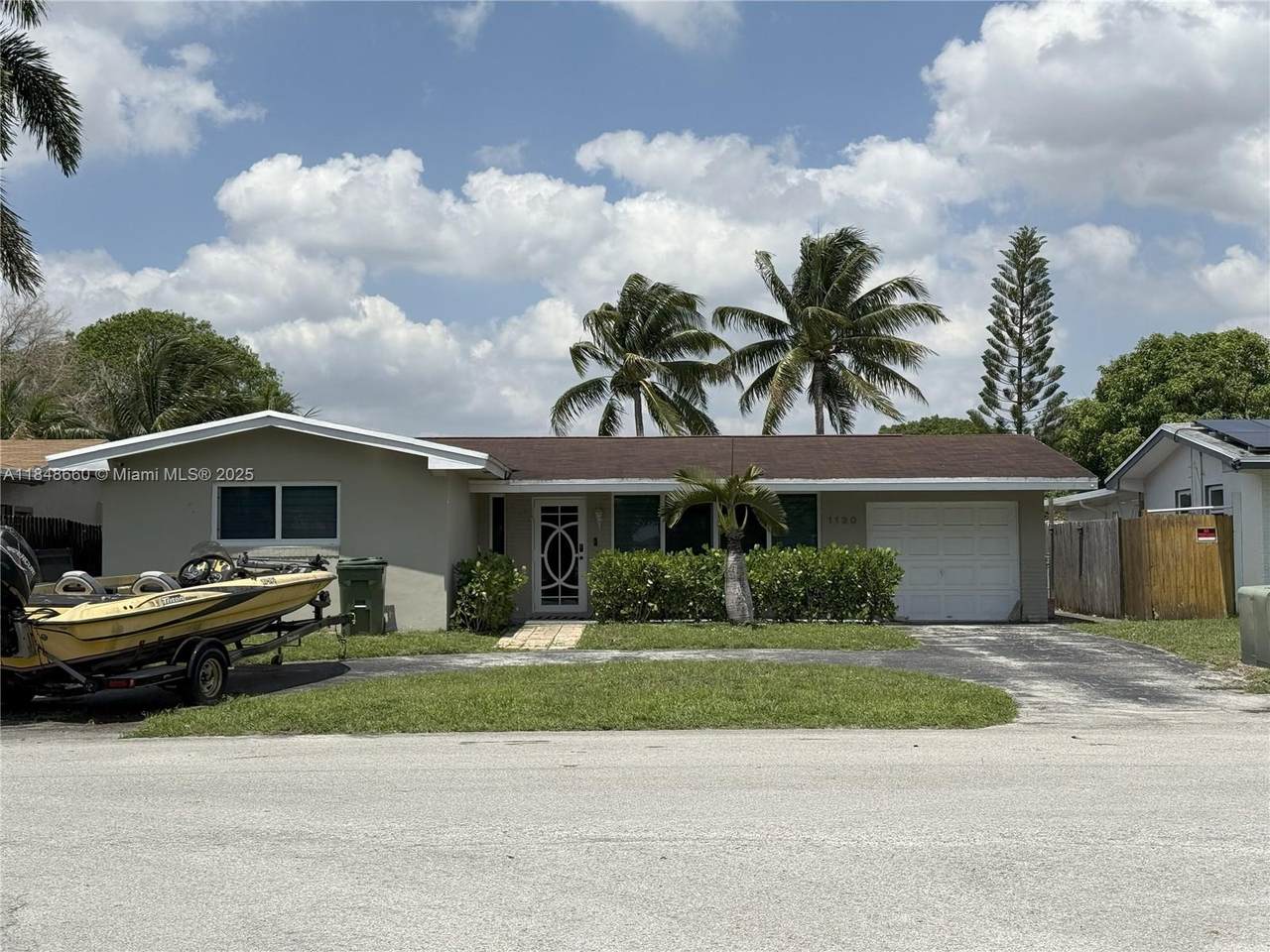 1130 83rd Way - Photo 1