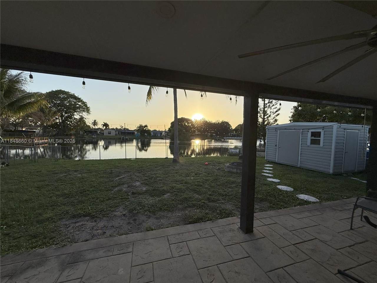 https://bt-photos.global.ssl.fastly.net/miami/1280_boomver_1_A11848660-2.jpg