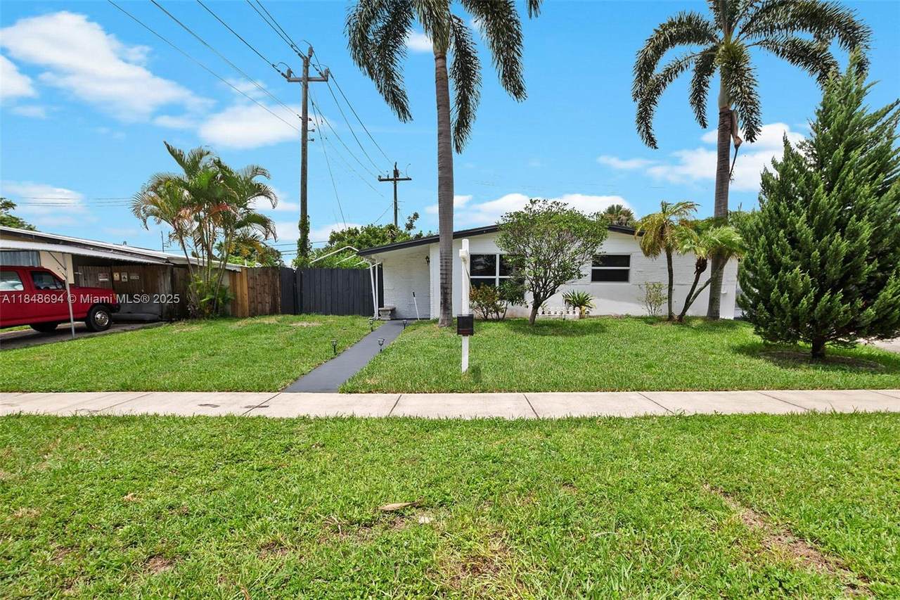 3711 58th Ave - Photo 1